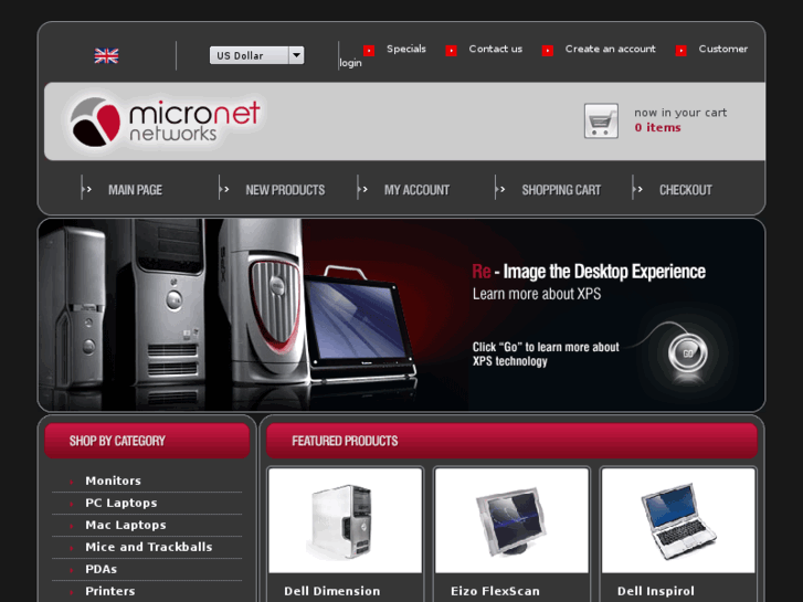 www.shopmicronet.com