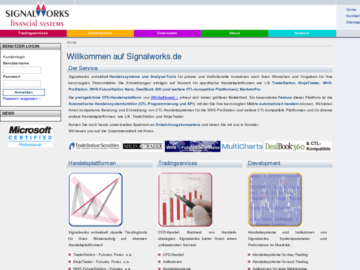 www.signalworks.de