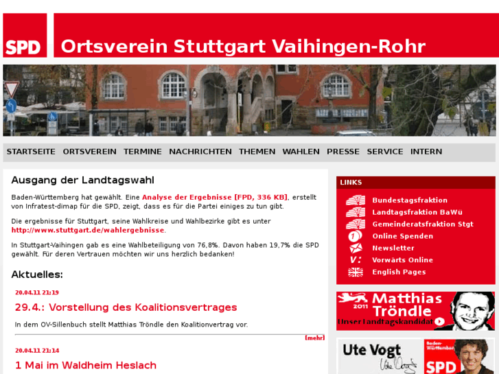 www.spd-vaihingen.de