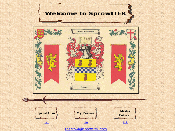 www.sprowltek.com