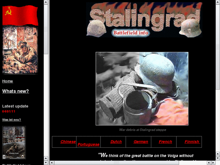 www.stalingrad-info.com