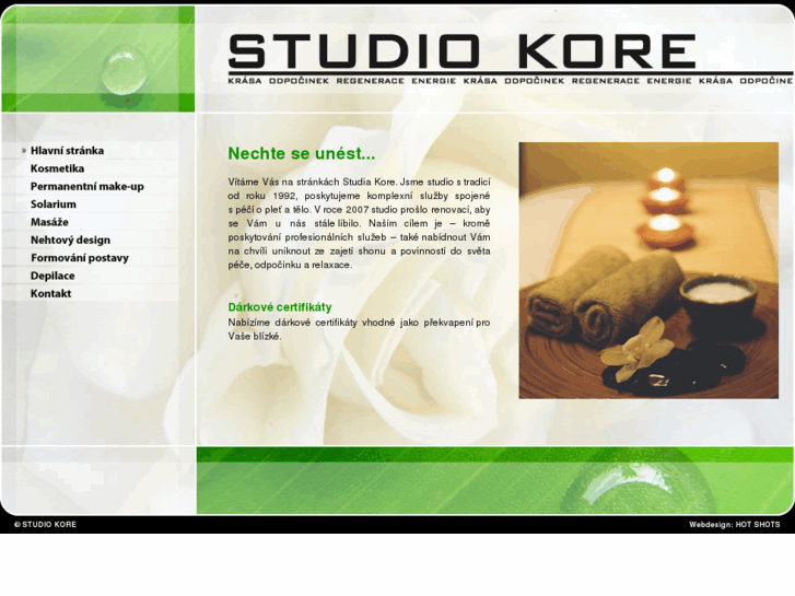 www.studiokore.com