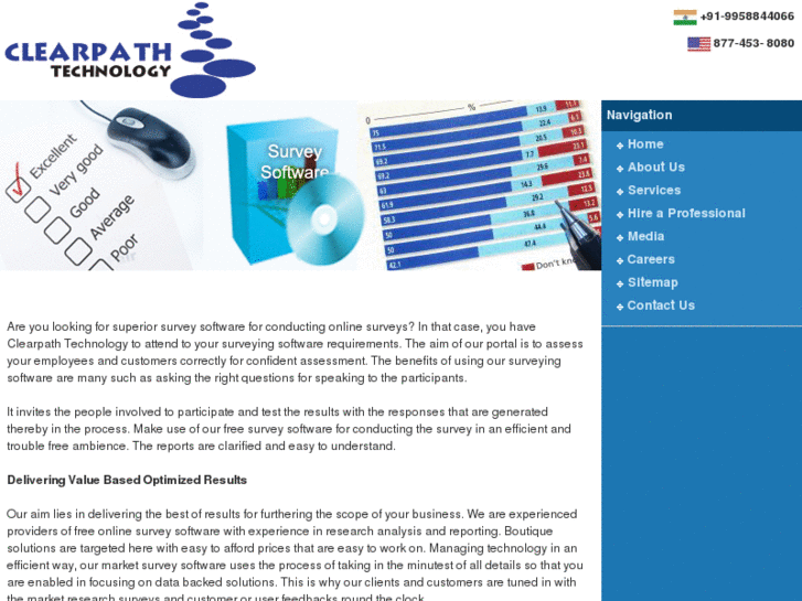 www.survey-path.com