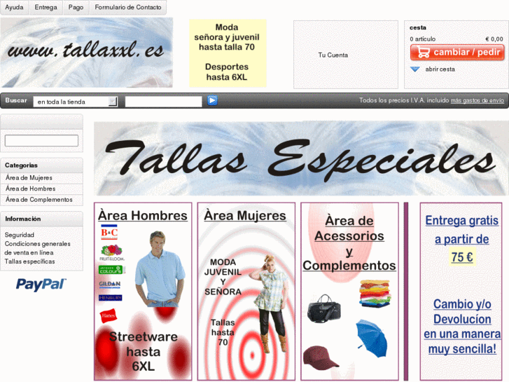 www.tallaxxl.es