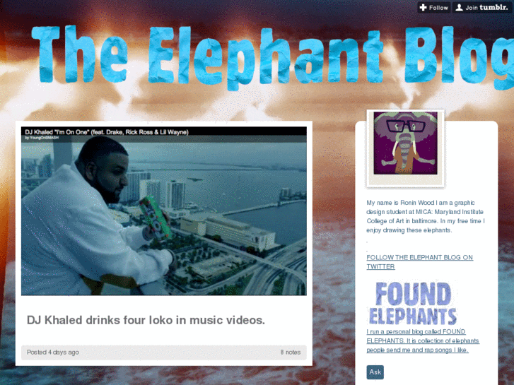 www.theelephantblog.com