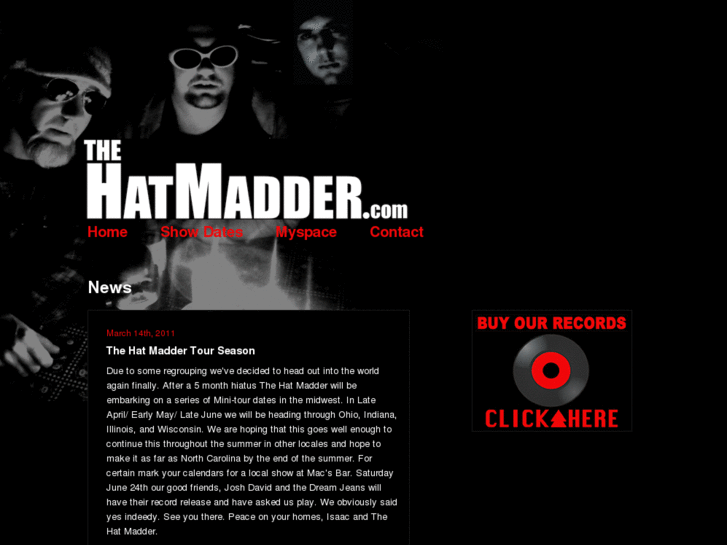 www.thehatmadder.com