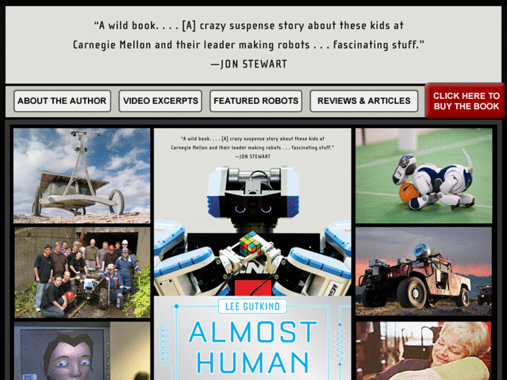 www.therobotbook.com