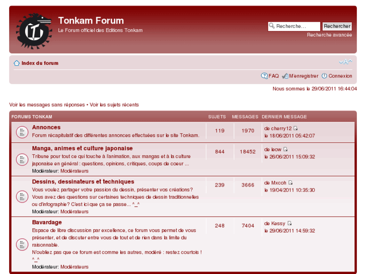 www.tonkam-forum.com