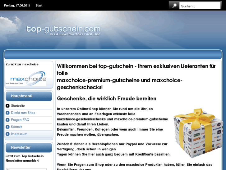 www.top-gutschein.com