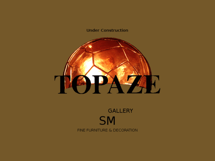 www.topazedesign.com