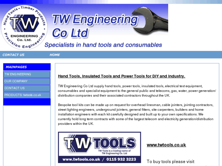 www.twengineering.co.uk