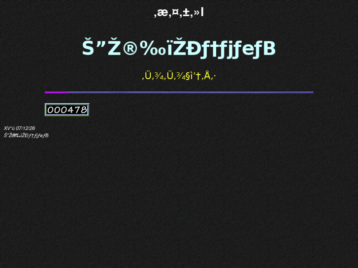www.unity-sys.com