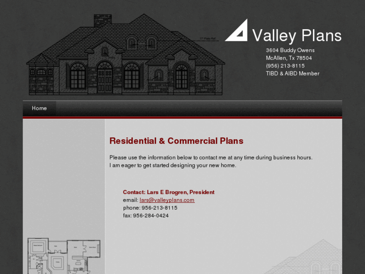 www.valleyplans.com