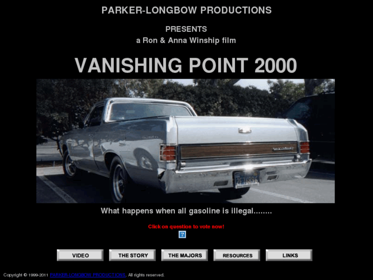 www.vanishingpoint2000.com