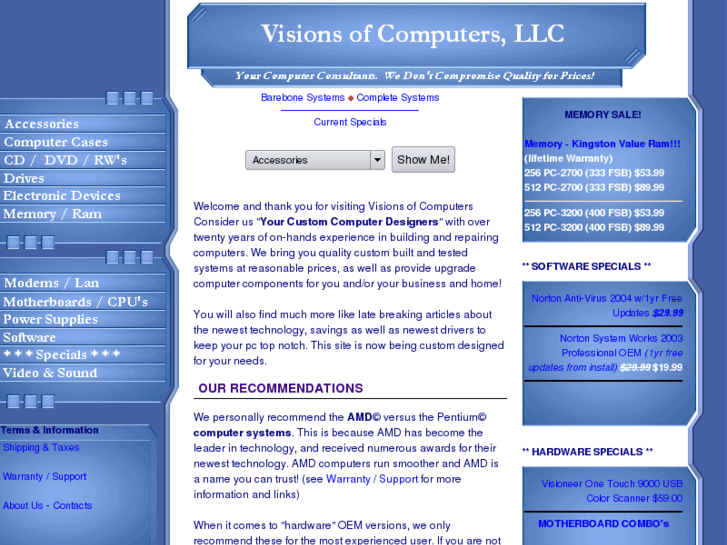 www.visionsofcomputers.com