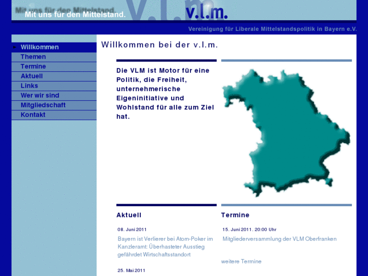 www.vlm-bayern.de