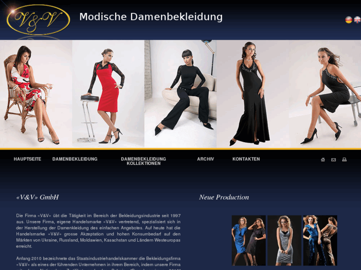 www.vv-ltd.de