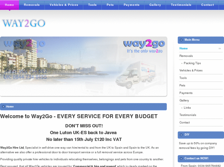 www.way2go-removals.com