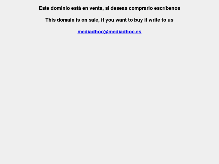 www.webautonomo.es