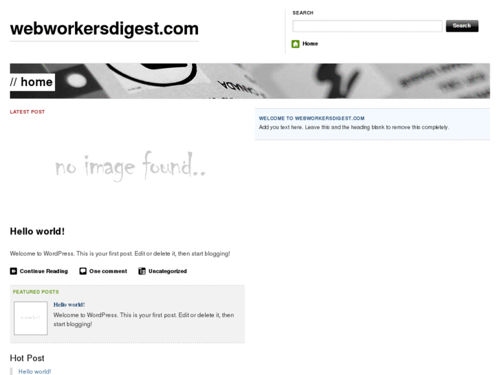 www.webworkersdigest.com