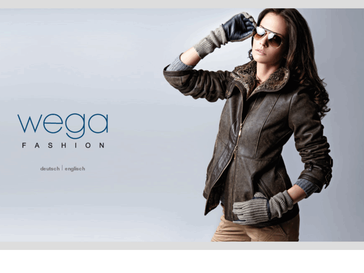 www.wega-fashion.com