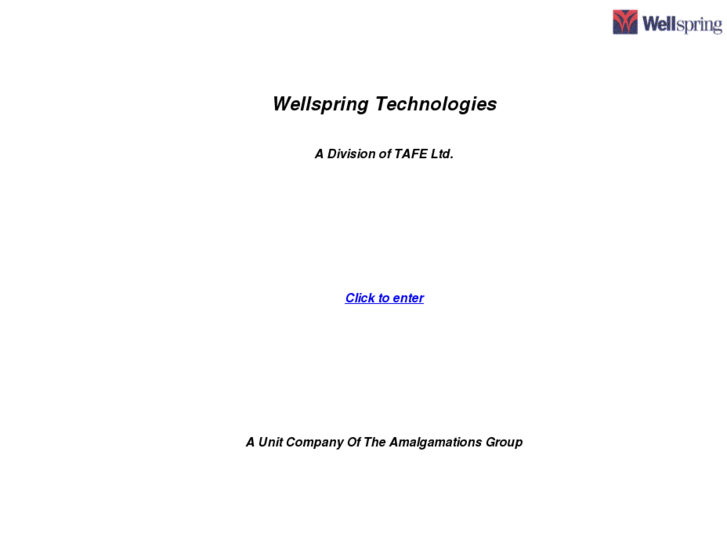 www.wellspring-tech.com