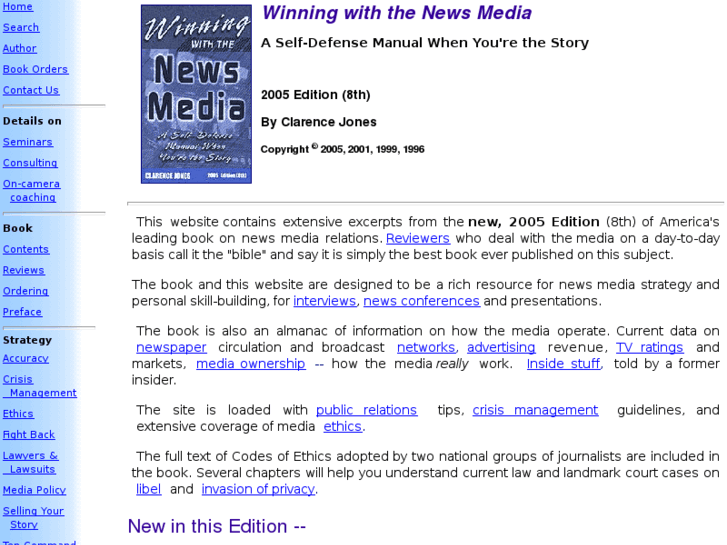 www.winning-newsmedia.com