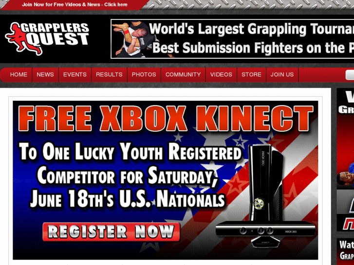 www.worldsbestgrapplers.com