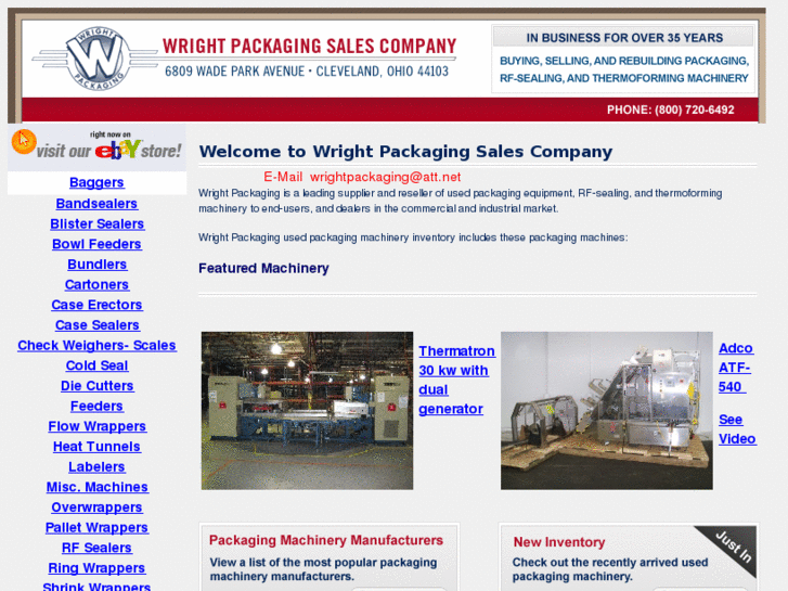 www.wrightpackaging.net