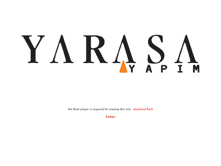 www.yarasayapim.com