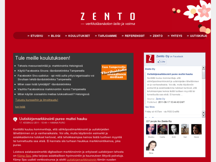 www.zentointeractive.com