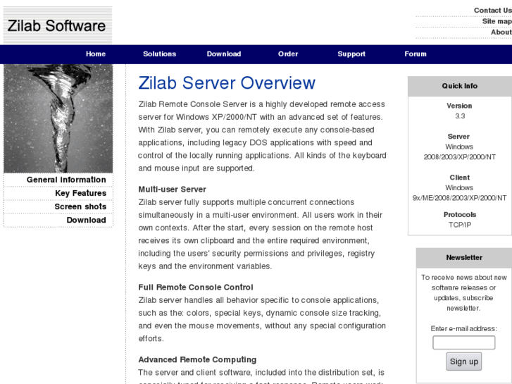 www.zilab.com