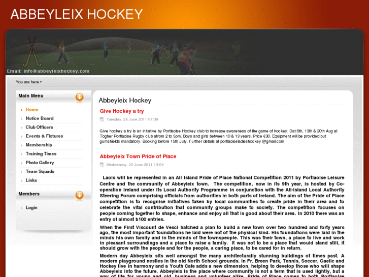 www.abbeyleixhockey.com