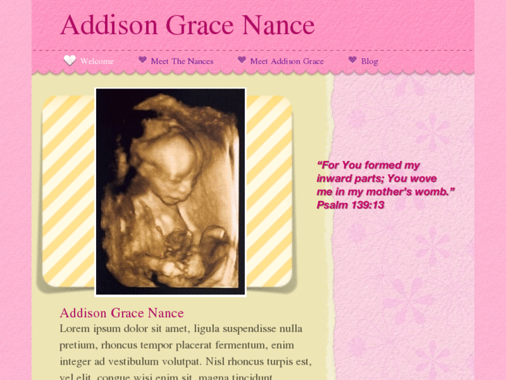 www.addisonnance.com