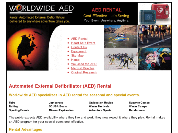 www.aed-rental.com