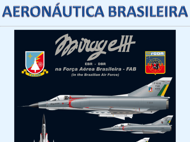 www.aeronauticabrasileira.org