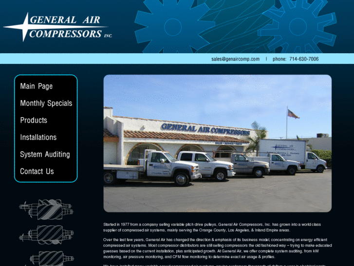 www.aircompressorsvariablespeed.com