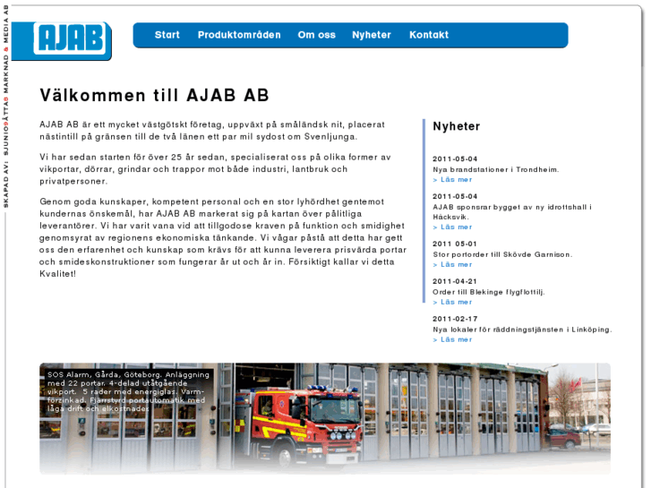 www.ajabs.se
