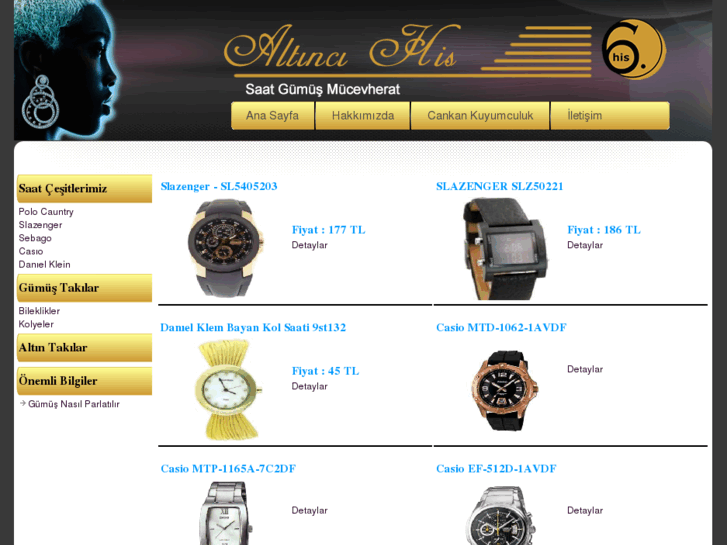 www.altincihisgold.com