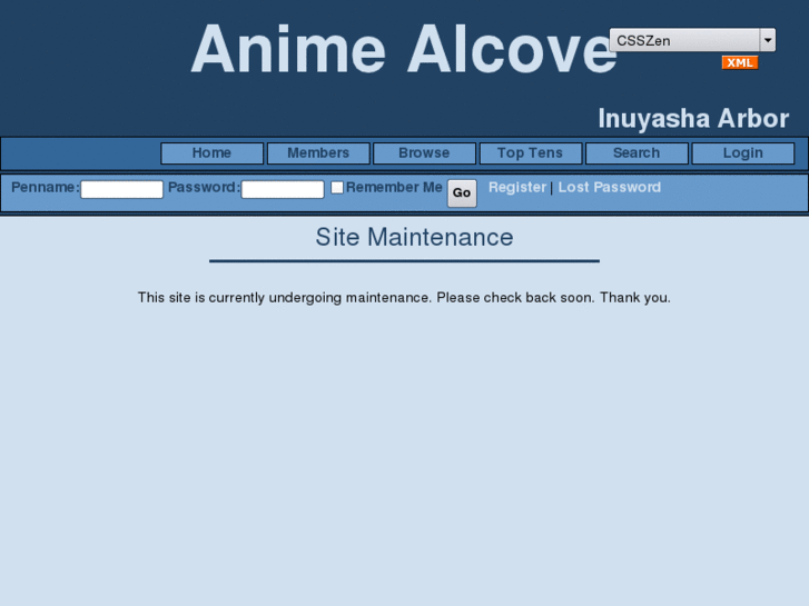 www.animealcove.com