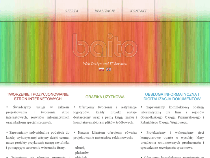 www.baito.com.pl