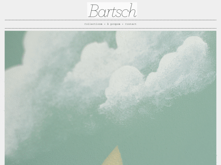 www.bartsch-paris.com