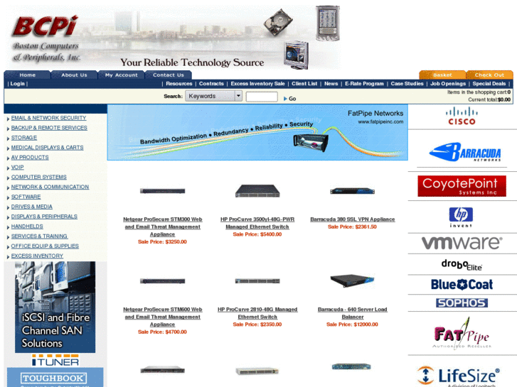 www.bcpi.com
