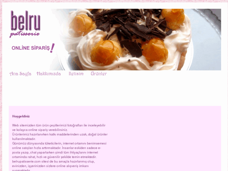 www.belrupatisserie.com