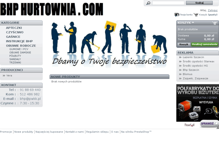 www.bhphurtownia.com