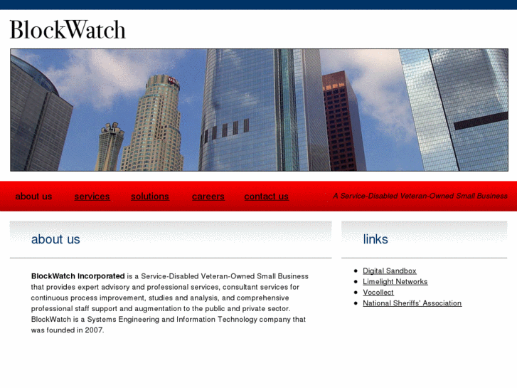 www.blockwatchinc.com