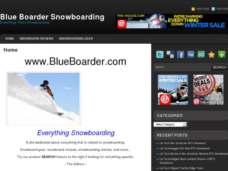 www.blueboarder.com