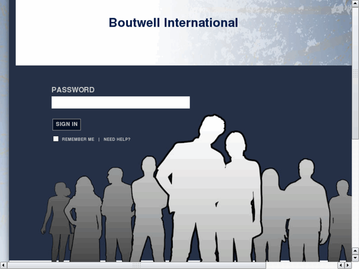 www.boutwell-international.com