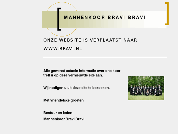 www.bravibravi.com