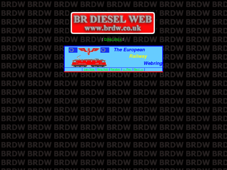 www.brdw.co.uk